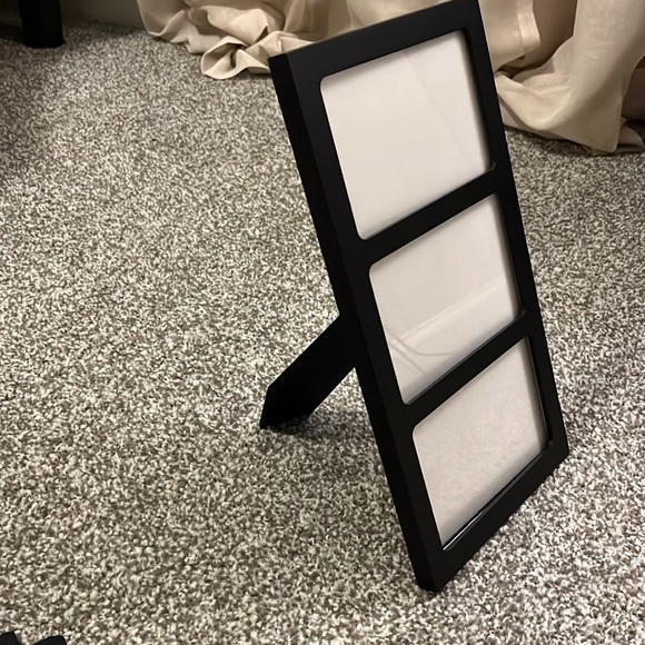 Picture Frame - Picture 2 of 3
